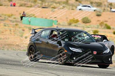 media/May-03-2025-Speed Ventures (Sat) [[ededc6c3fe]]/Green Group/Session 3 (Turn 10 and StartFinish)/